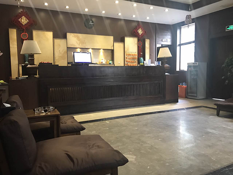 乐清欧洲城大浴场是一所大型健康休闲场所,内设经典沐浴,spa时尚水疗