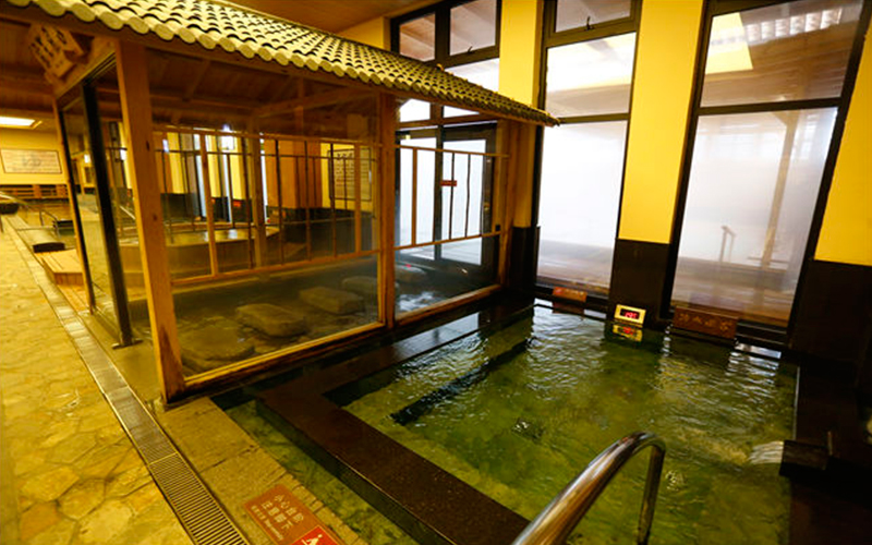 乐活游票务-智慧票务运营服务商