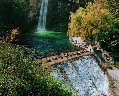 乐活游票务-智慧票务运营服务商
