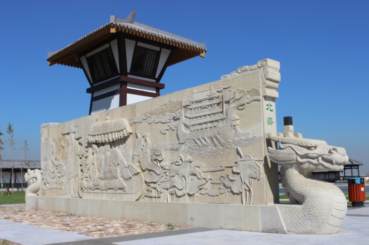 乐活游票务-智慧票务运营服务商