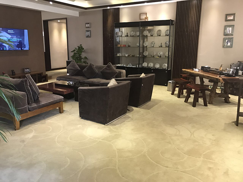 乐清欧洲城大浴场是一所大型健康休闲场所,内设经典沐浴,spa时尚水疗